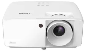 ZH520 DURACORE LASER PROJECTOR - Achat / Vente sur grosbill.com - 1