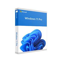 Intégration logicielle Microsoft Grosbill