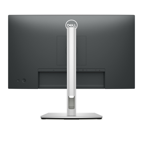 DELL 24 USB-C HUB MONITOR - - Achat / Vente sur grosbill.com - 3