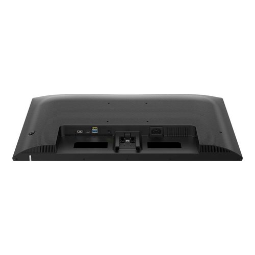 24E1N1300A/00 23.8'' IPS 100Hz FHD USB-C - Achat / Vente sur grosbill.com - 4