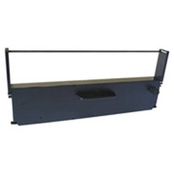 Consommable imprimante Epson Grosbill