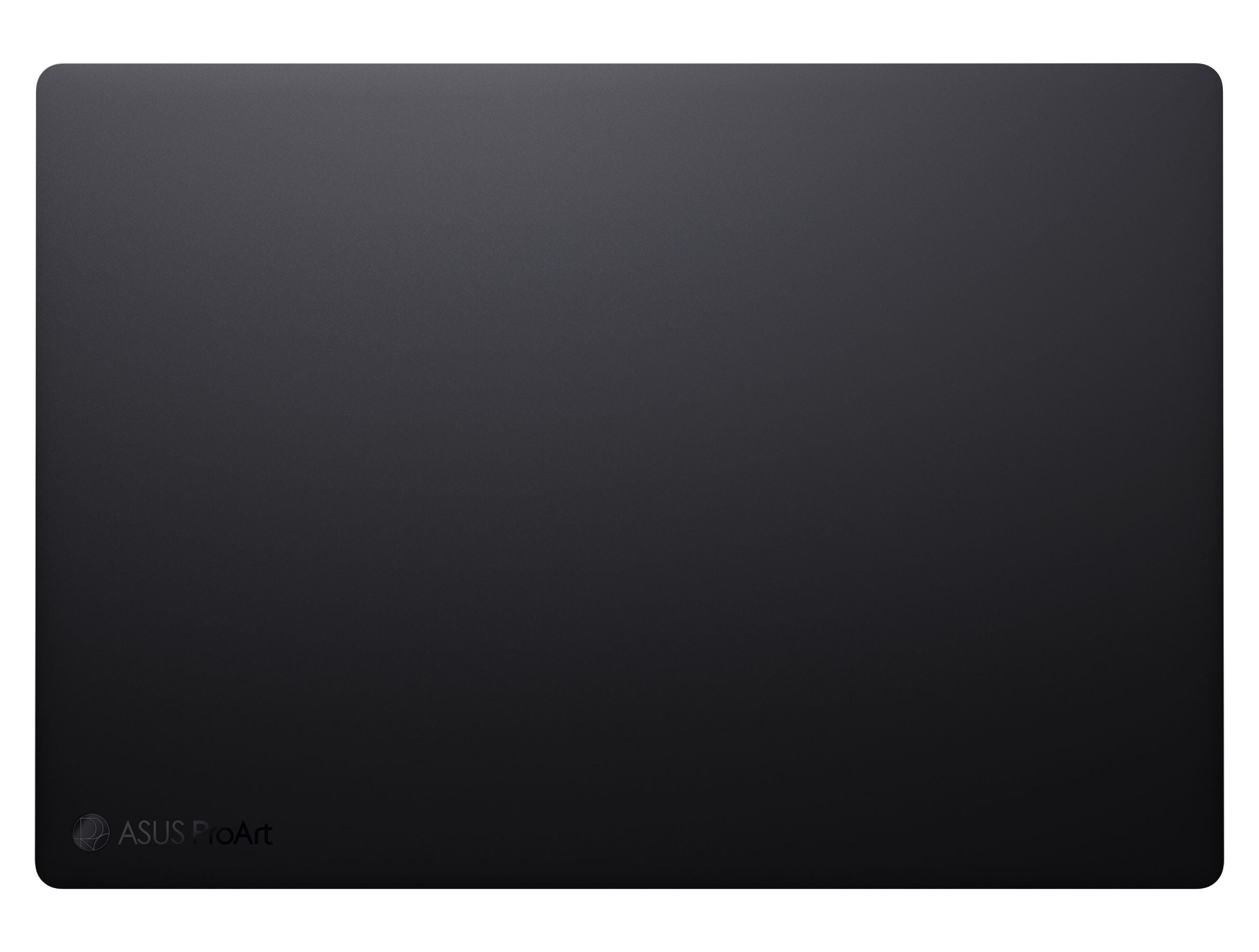 ProArt P16 - 16" OLED 4K 60Hz AI 9 HX 370 RTX 5070 64Go 1To W11 - Achat / Vente sur grosbill.com - 5