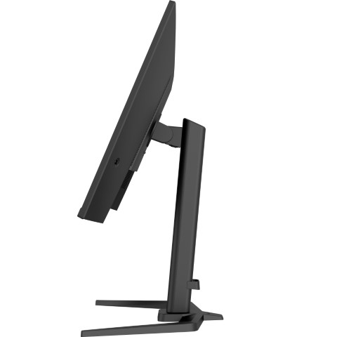 Iiyama 32 pouces  GB3272QSU-B1 - Ecran PC Iiyama - grosbill.com - 5