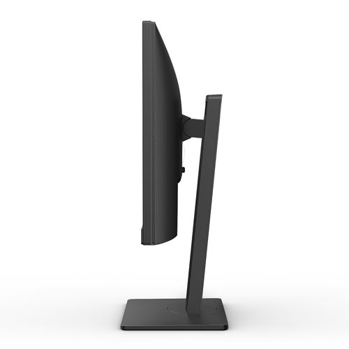 BenQ 24"  9H.LKLLB.QBE - Ecran PC BenQ - grosbill.com - 4