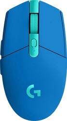 Souris PC Logitech Grosbill