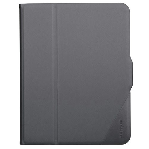 Targus VersaVu case New iPad 2022 Black - Achat / Vente sur grosbill.com - 0