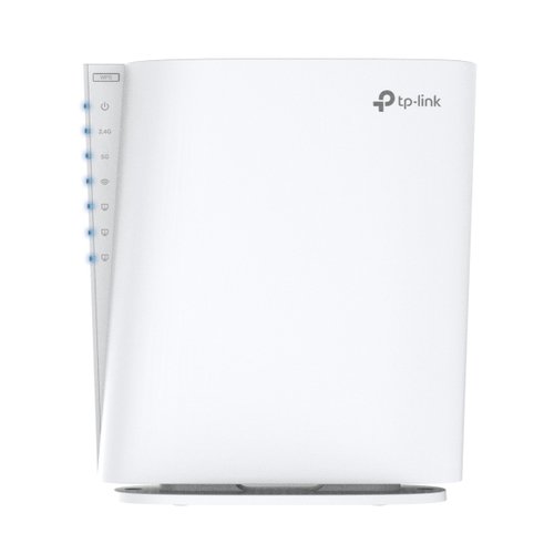 AX6000 WI-FI 6 RANGE EAX6000 - Achat / Vente sur grosbill.com - 1