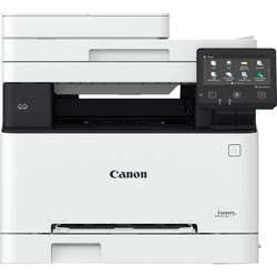 Imprimante multifonction Canon Grosbill