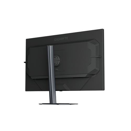 Gigabyte 27 pouces  GO27Q24 - Ecran PC Gigabyte - grosbill.com - 3