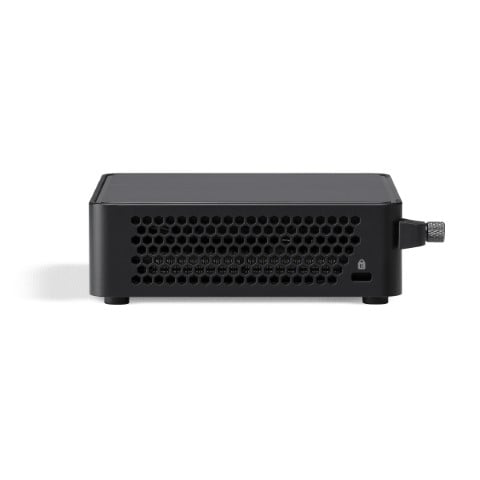 Asus NUC 14 Pro U5 125H/Wifi/Bluetooth/W11 - Barebone et Mini-PC - 2