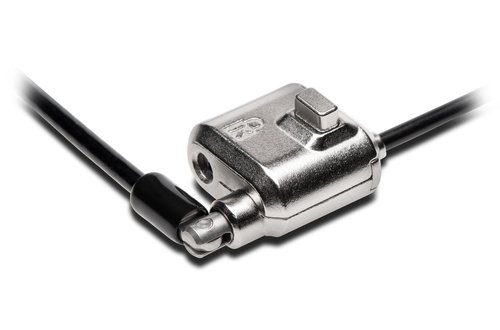 MiniSaver Mobile Lock - Achat / Vente sur grosbill.com - 14