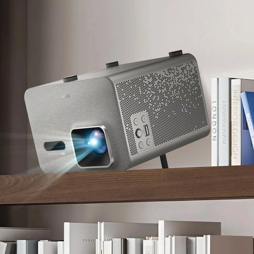 TK705STi (9H.R0D77.57E) - Achat / Vente sur grosbill.com - 4