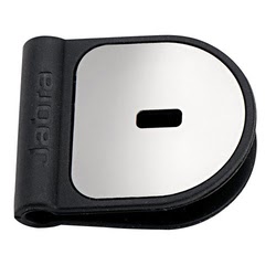 Accessoire PC portable Jabra Grosbill