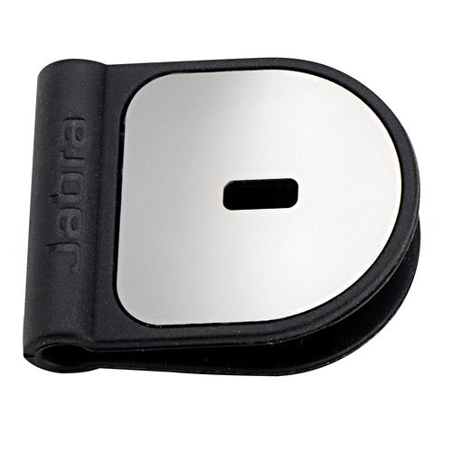 Jabra Jabra Speak 710 Kensington Lock Adaptor