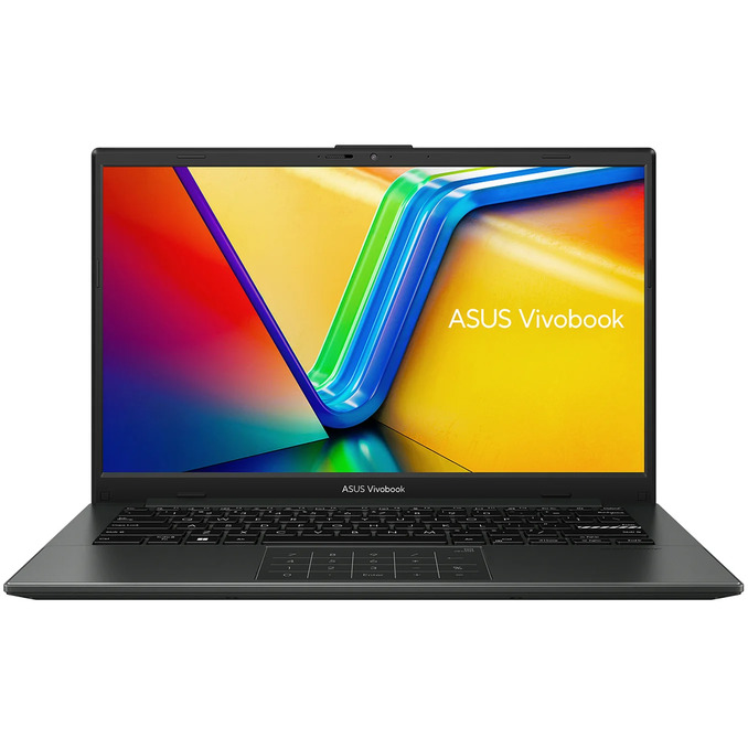 Asus Vivobook 14 FHD/i3-N305/8Go/256Go/W11P