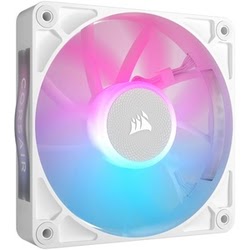 Ventilateur boîtier Corsair Grosbill