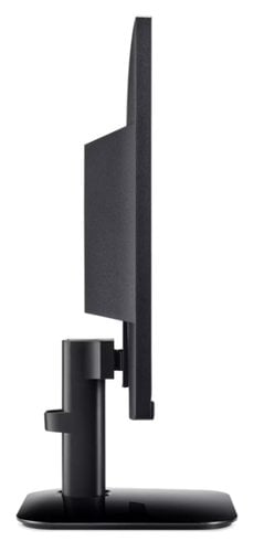 Monitor Standard KA222QE0bi - 21.5'' 55 - Achat / Vente sur grosbill.com - 3