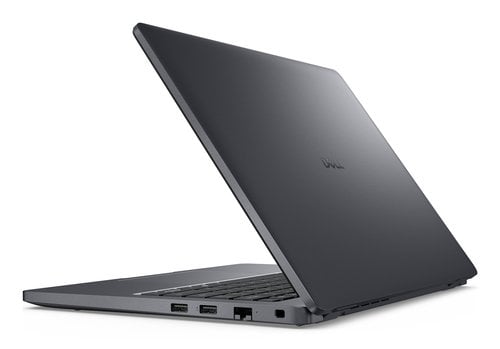 DELL PRO 14 PC14255AMD R5-220 1 - Achat / Vente sur grosbill.com - 5