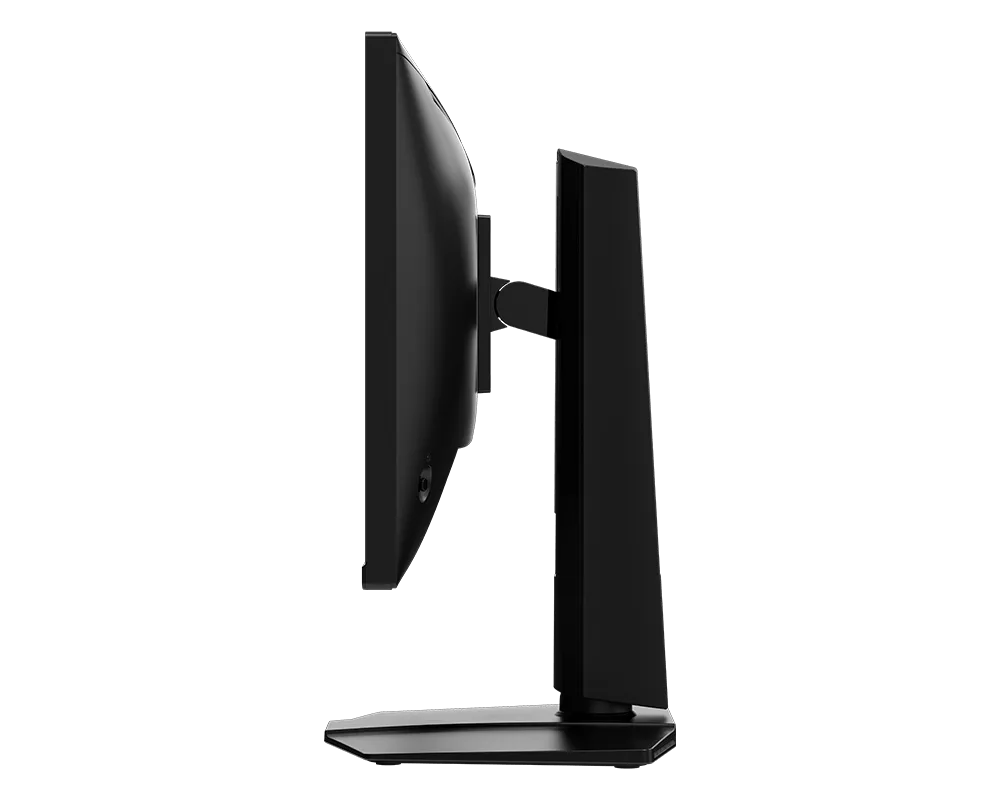 MSI 24 pouces  9S6-3BC24M-064 + VERSA 300 ELITE W - Ecran PC MSI - 4