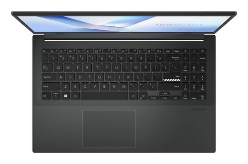 Asus 90NB0ZR2-M06TZ0 - PC portable Asus - grosbill.com - 1