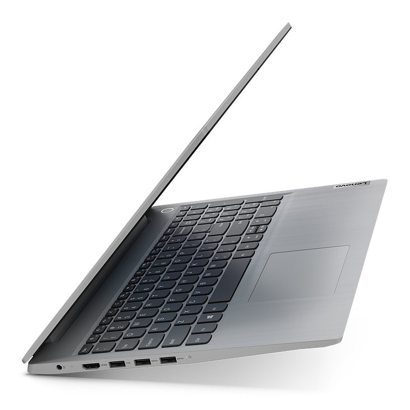 Lenovo 81W1003BFR - PC portable Lenovo - grosbill.com - 2