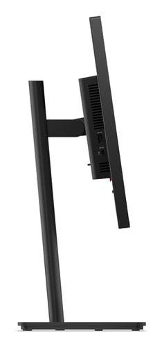 THINKVISION T24D-40 23.8 INCH - Achat / Vente sur grosbill.com - 5