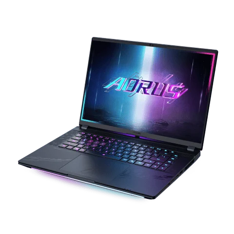 16" QHD+OLED 240Hz/U9 275HX/5090/32/2T/11P+Acces# - 3