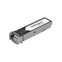 Switch StarTech Grosbill