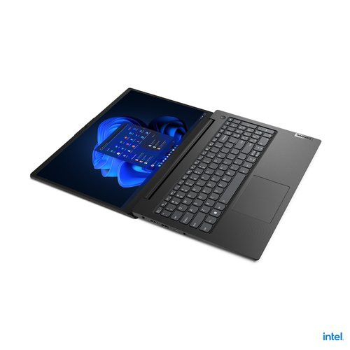 Lenovo 82TT00EVFR - PC portable Lenovo - grosbill.com - 5