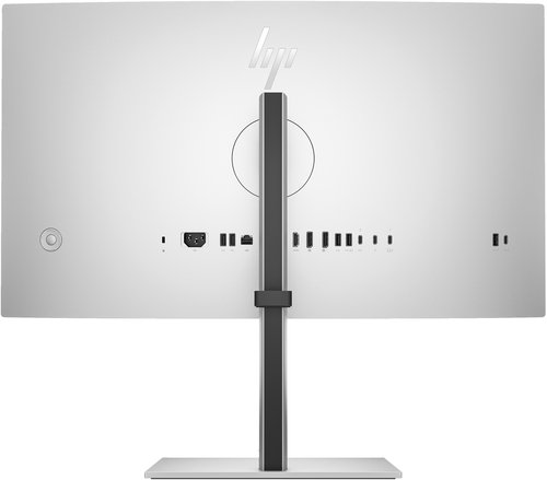 HP S7 PRO 727PM 4K CONF MNTR - Achat / Vente sur grosbill.com - 4