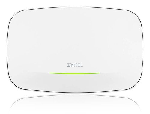 Switch Zyxel Grosbill