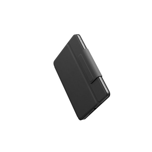 RUGGED FOLIO 7TH AND 8TH - Achat / Vente sur grosbill.com - 7