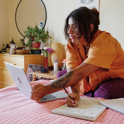 15-fc0103nf/15.6FHD/R5/16G/1TB/W11H - Achat / Vente sur grosbill.com - 14