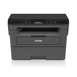 Brother Imprimante multifonction MAGASIN EN LIGNE Grosbill