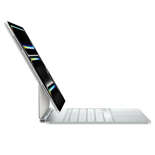 MAGIC KEYBOARD FOR IPAD PRO - Achat / Vente sur grosbill.com - 3