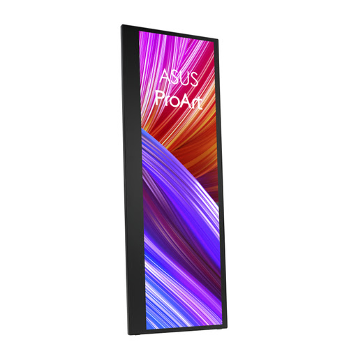 14IN HD 1920X550 32:9 5MS - Achat / Vente sur grosbill.com - 3