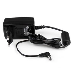 Connectique PC StarTech Grosbill