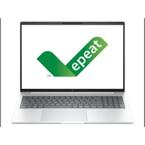 ELITEBOOK 8 G1A AMD RYZEN AI7 - Achat / Vente sur grosbill.com - 10