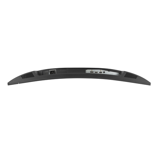Asus 32 pouces  90LM0AP1-B01171 - Ecran PC Asus - grosbill.com - 3