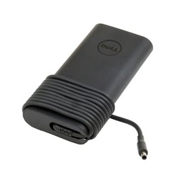 Accessoire PC portable DELL Grosbill