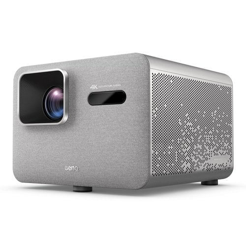 TK705STi (9H.R0D77.57E) - Achat / Vente sur grosbill.com - 1