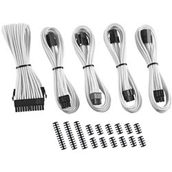Accessoire alimentation CableMod Grosbill