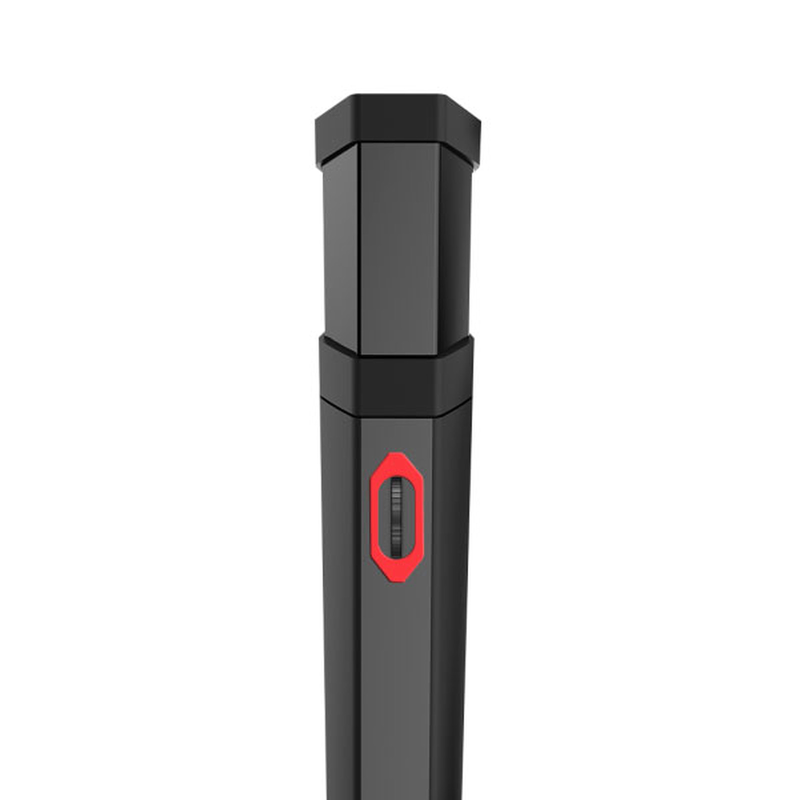 Spirit Of Gamer EKO Gaming and Live Streaming Microphone (MIC-EKO) - Achat / Vente Accessoire Streaming / Vlogging  sur grosbill.com - 1