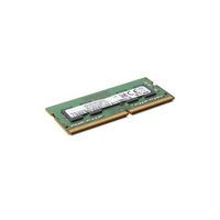 Lenovo Lenovo 4G DDR4 2400 SODIMM MemoryB-WW