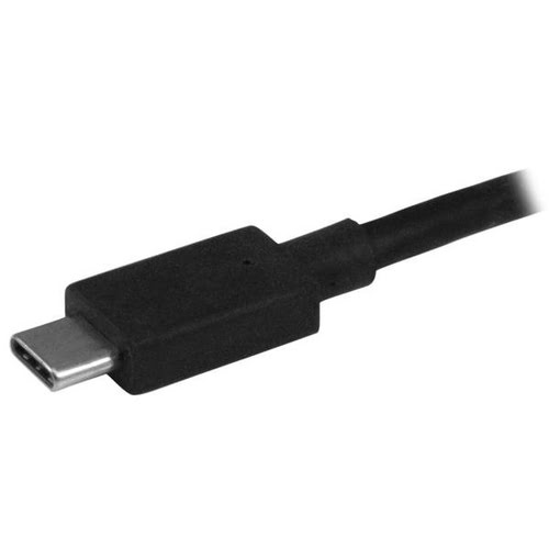 USB-C to HDMI MST Multi-Monitor Splitter - Achat / Vente sur grosbill.com - 1