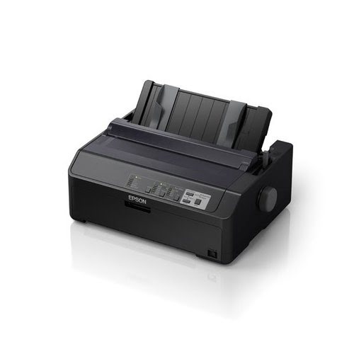  FX-890IIN   (C11CF37403A0) - Achat / Vente sur grosbill.com - 5