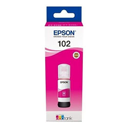 Epson Consommable imprimante MAGASIN EN LIGNE Grosbill