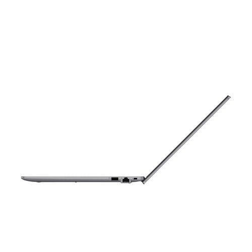 Asus 90NX0881-M02UN0 - PC portable Asus - grosbill.com - 4
