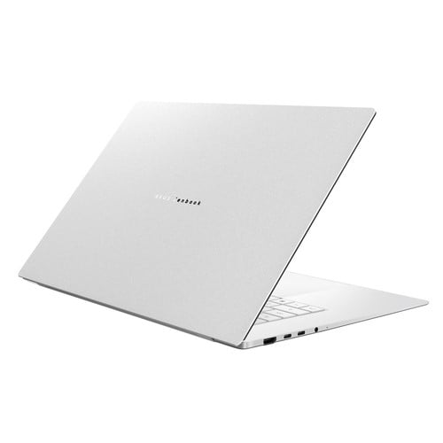 Asus 90NB17H2-M00DD0 - PC portable Asus - grosbill.com - 4