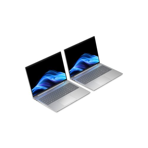 ELITEBOOK 6 G1A AMD R5-230 - Achat / Vente sur grosbill.com - 5